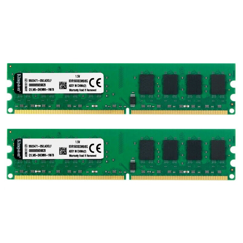 AMD  DDR3 4GB 8GB 1333 1600MHZ RAM ũž ޸..